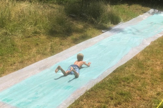 2019-06-30 14.43.53.jpg